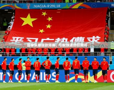 2026乐鱼体育国家队备战欧预赛，引发球迷热切期待
