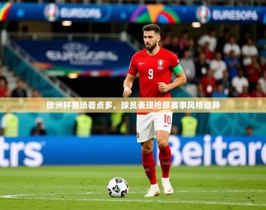 2026乐鱼体育在线官网欧洲杯赛场看点多，球员表现抢眼赛事风格迥异