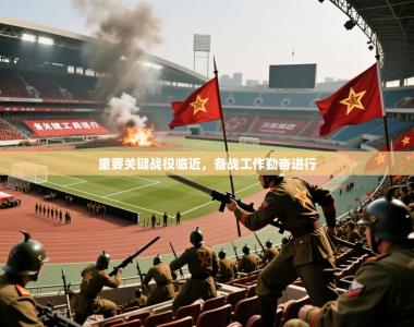 2026乐鱼体育app下载官网(中国)重要关键战役临近，备战工作勤奋进行