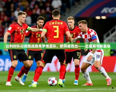 2026乐鱼体育比利时队以微胜战胜克罗地亚队，欧预赛胜出——红魔再书新篇章