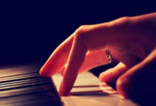 2025乐鱼体育在线网站赵继奥贝克帕获得本赛季首个三双刷新个人记录