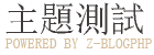 乐鱼体育(leyu)官方网站入口 | 领先体育在线平台