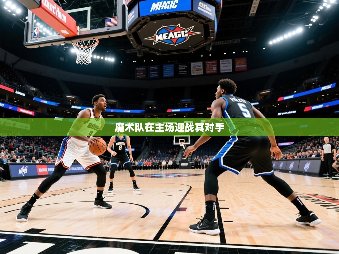 2025乐鱼体育app下载官网(中国)魔术队在主场迎战其对手  第1张