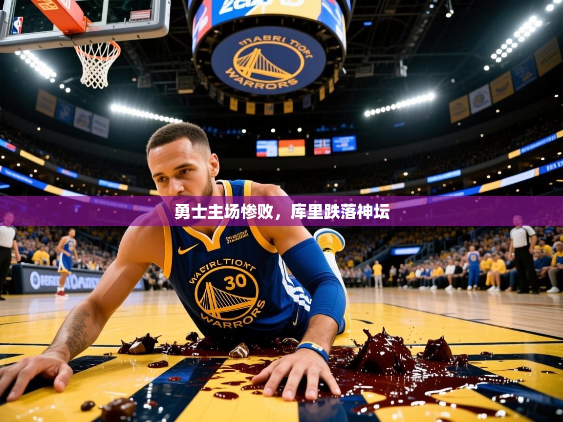 2025乐鱼体育在线勇士主场惨败，库里跌落神坛  第1张