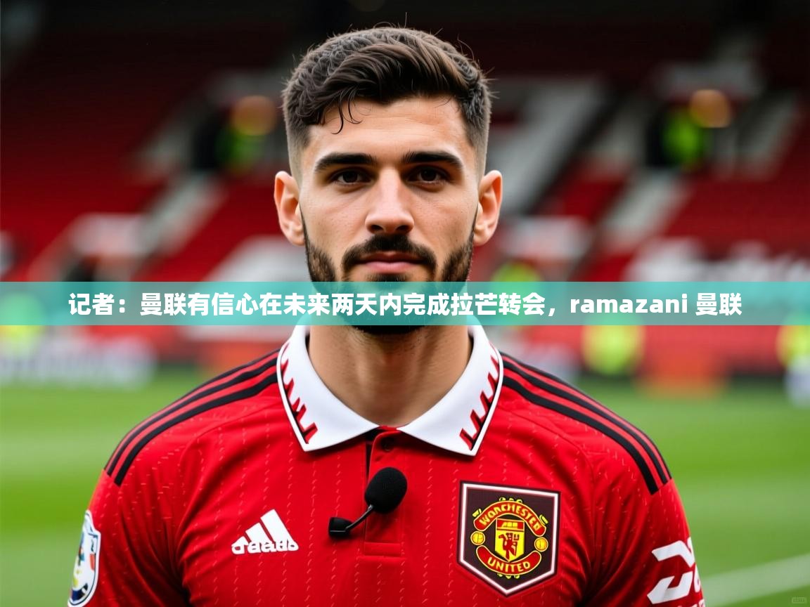 2025乐鱼体育app官网入口记者：曼联有信心在未来两天内完成拉芒转会，ramazani 曼联  第2张