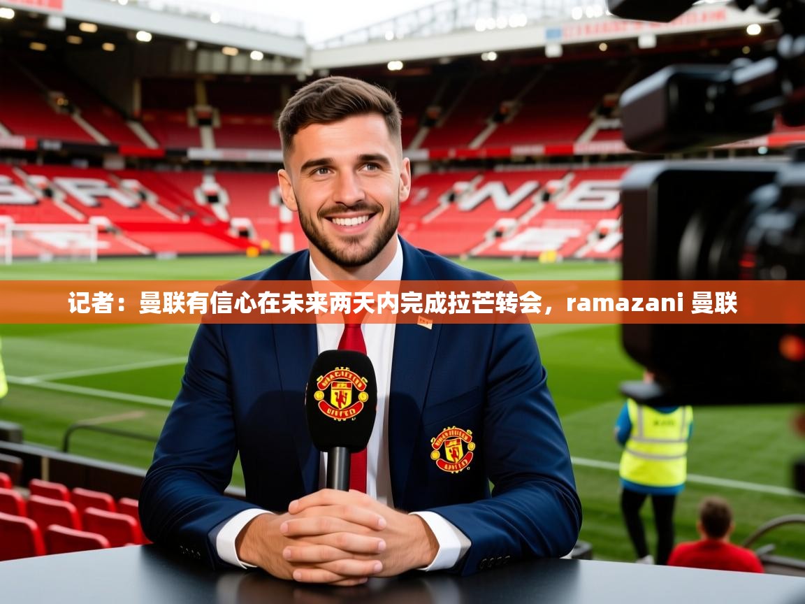 2025乐鱼体育app官网入口记者：曼联有信心在未来两天内完成拉芒转会，ramazani 曼联  第1张