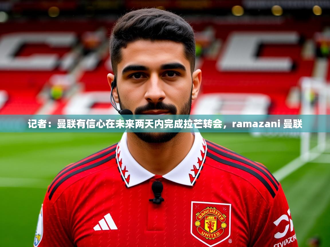 2025乐鱼体育app官网入口记者：曼联有信心在未来两天内完成拉芒转会，ramazani 曼联  第3张