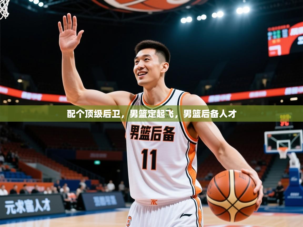 2025乐鱼体育app官网入口配个顶级后卫，男篮定起飞，男篮后备人才  第4张