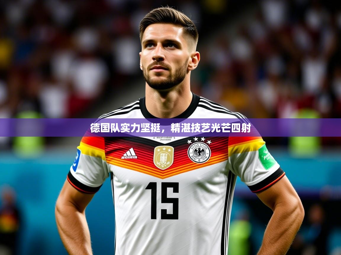 2025乐鱼体育官网德国队实力坚挺，精湛技艺光芒四射  第1张