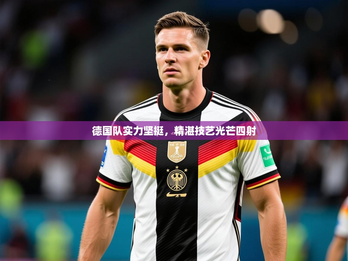 2025乐鱼体育官网德国队实力坚挺，精湛技艺光芒四射  第2张