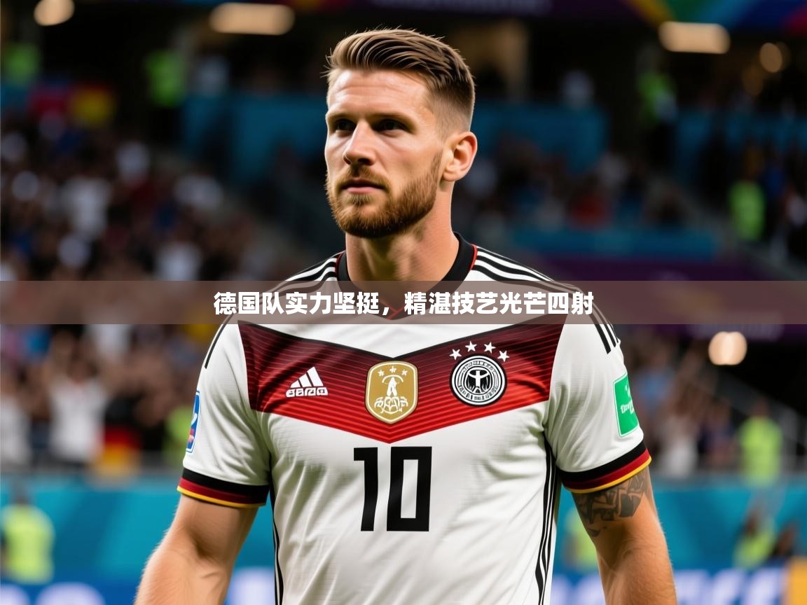 2025乐鱼体育官网德国队实力坚挺，精湛技艺光芒四射  第3张