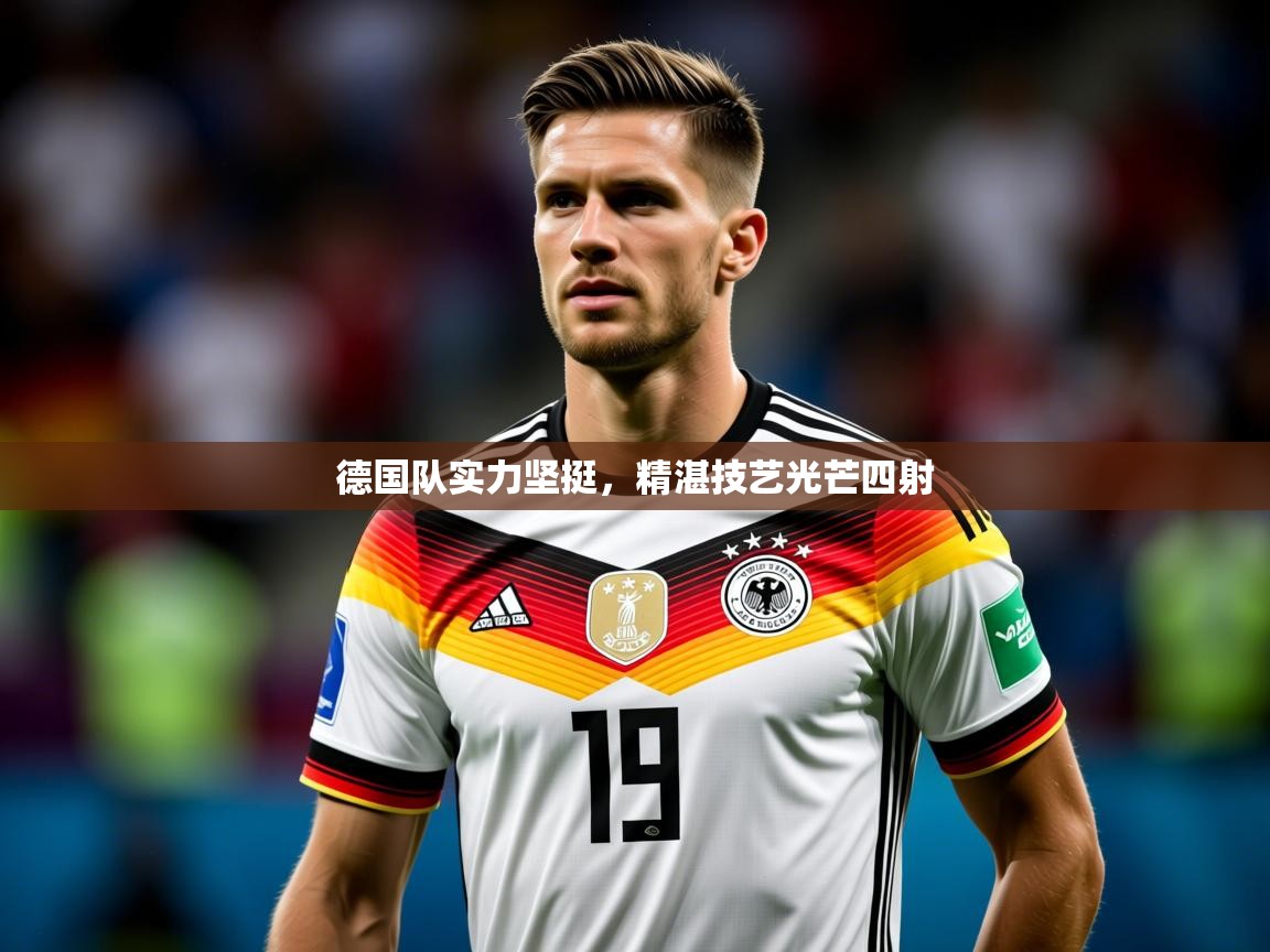 2025乐鱼体育官网德国队实力坚挺，精湛技艺光芒四射  第4张