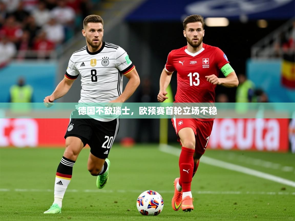 2026乐鱼体育中国官方入口德国不敌瑞士，欧预赛首轮立场不稳  第3张