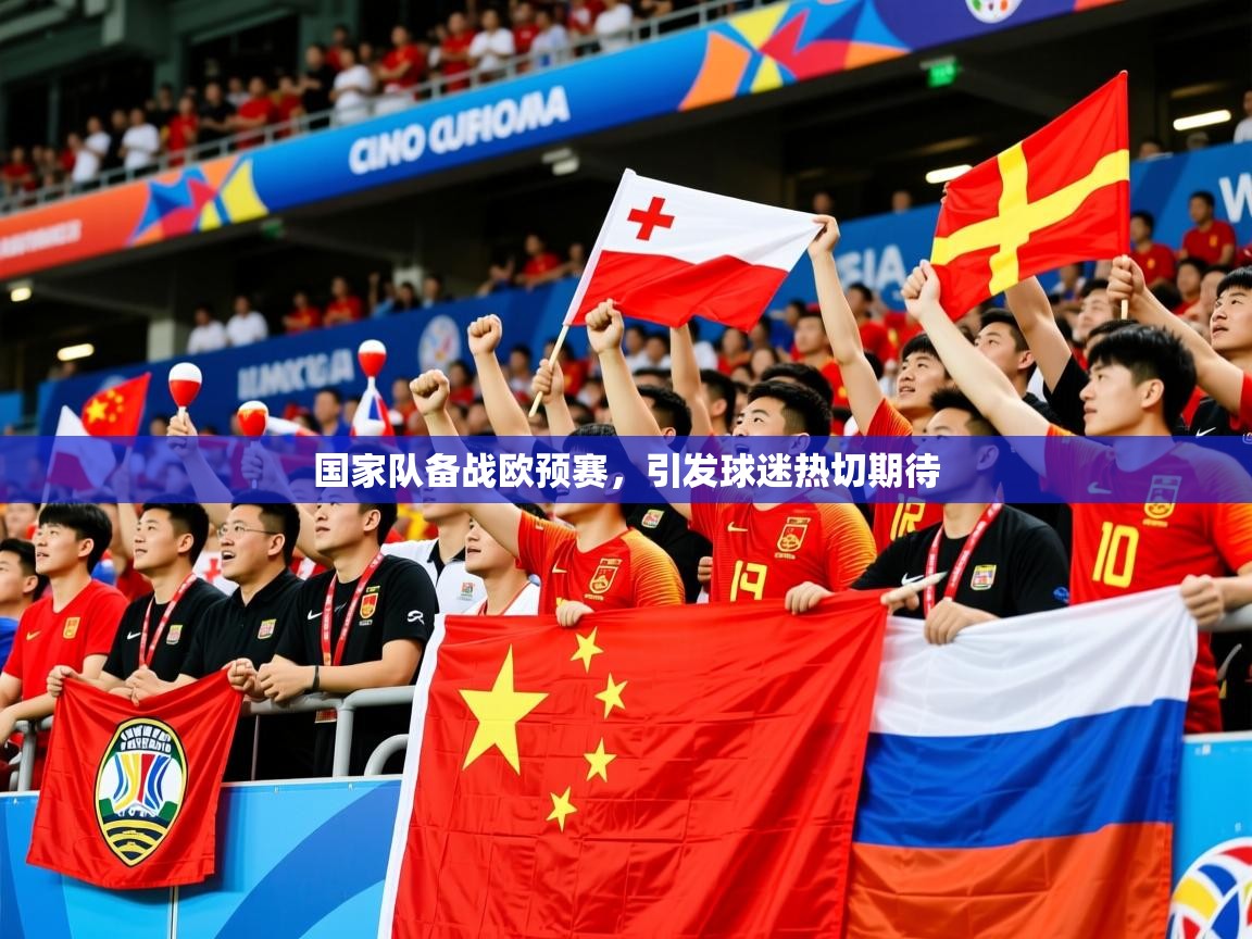2026乐鱼体育国家队备战欧预赛，引发球迷热切期待  第2张
