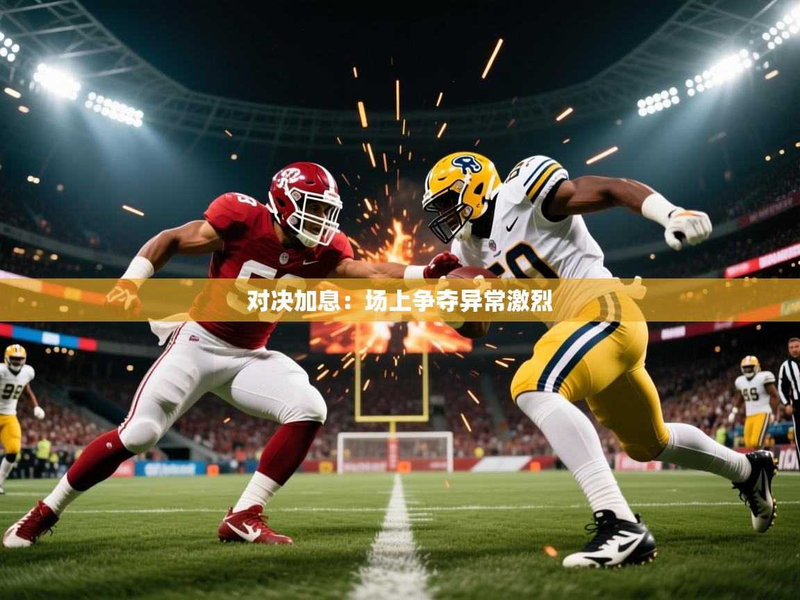 2026乐鱼体育官网登录入口对决加息:场上争夺异常激烈 第2张