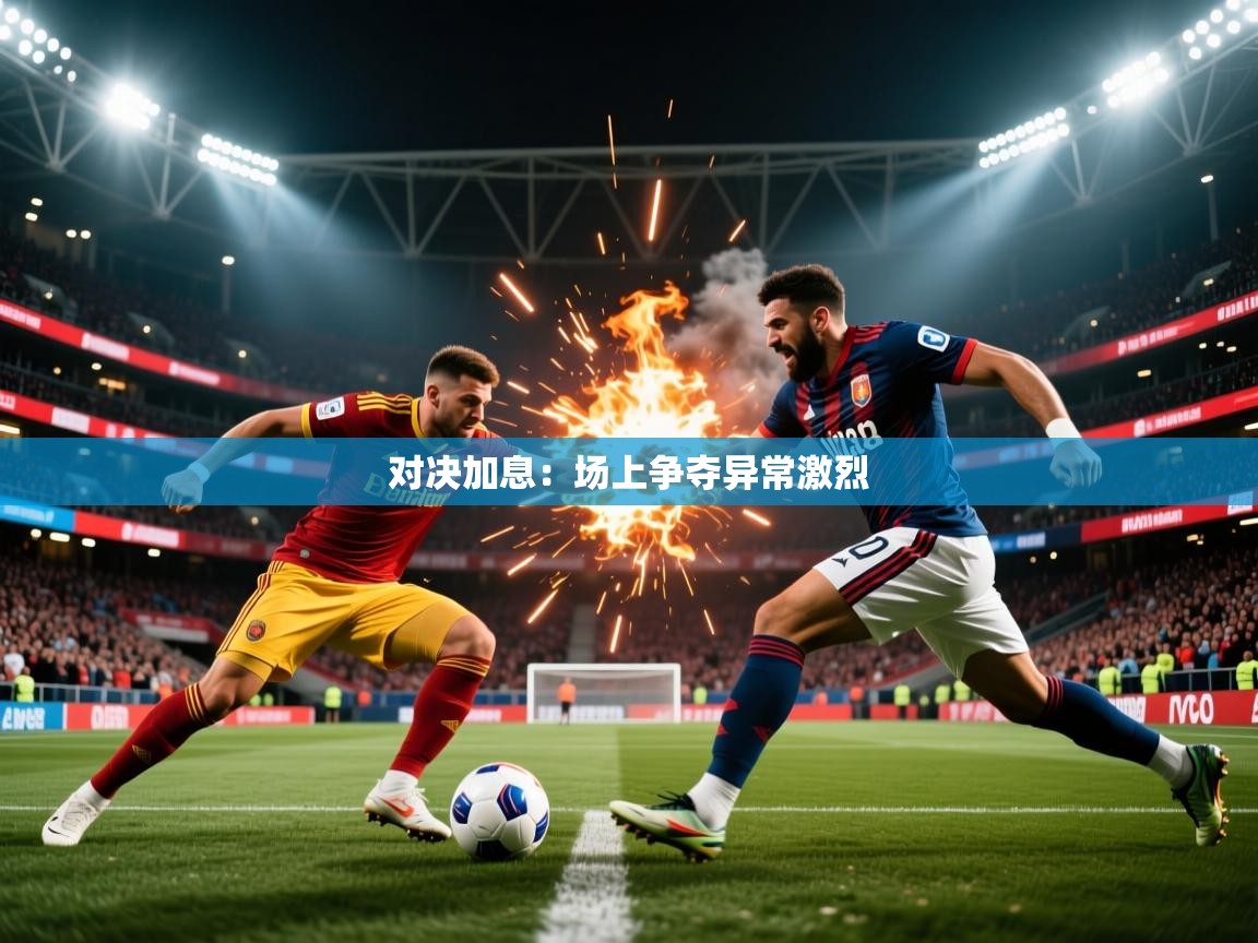 2026乐鱼体育官网登录入口对决加息:场上争夺异常激烈 第4张