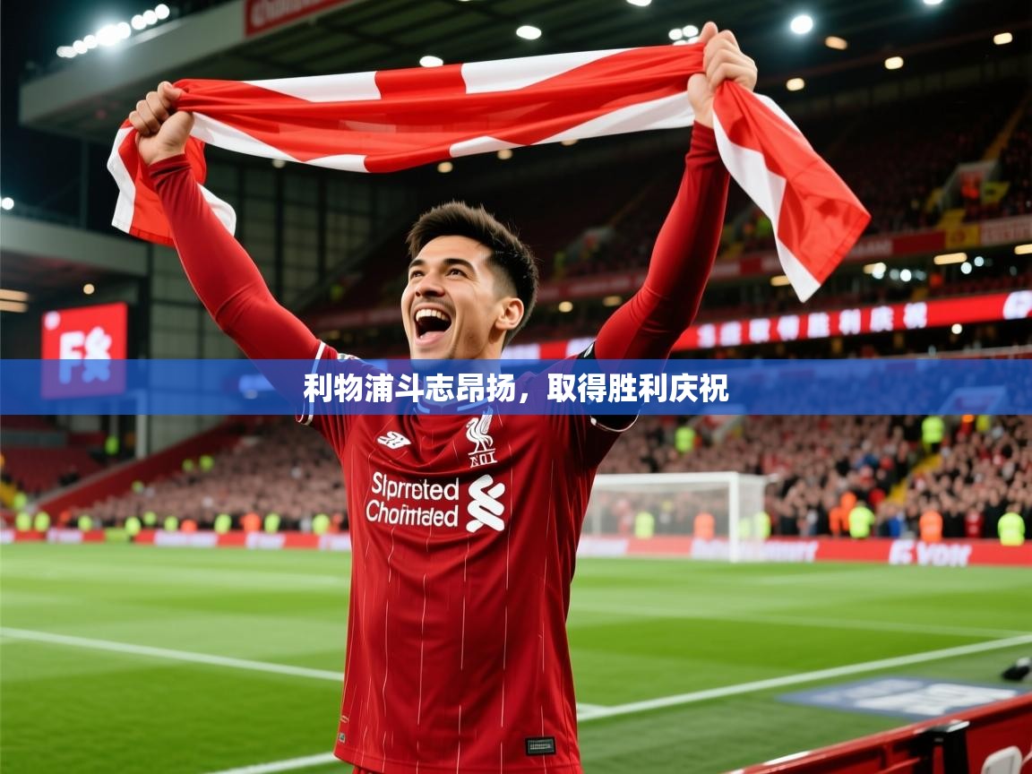 2026乐鱼体育官网登录入口利物浦斗志昂扬,取得胜利庆祝 第3张