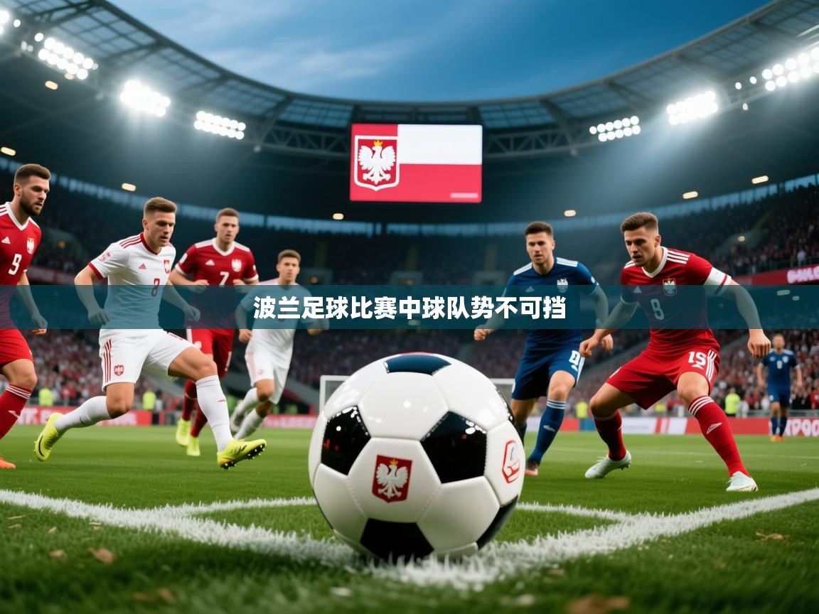 2026乐鱼体育在线网站波兰足球比赛中球队势不可挡  第3张