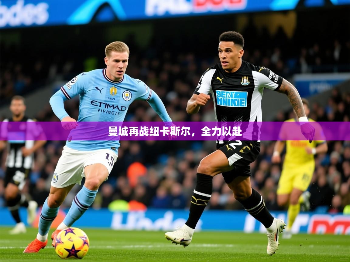 2026乐鱼体育网站入口曼城再战纽卡斯尔,全力以赴 第2张