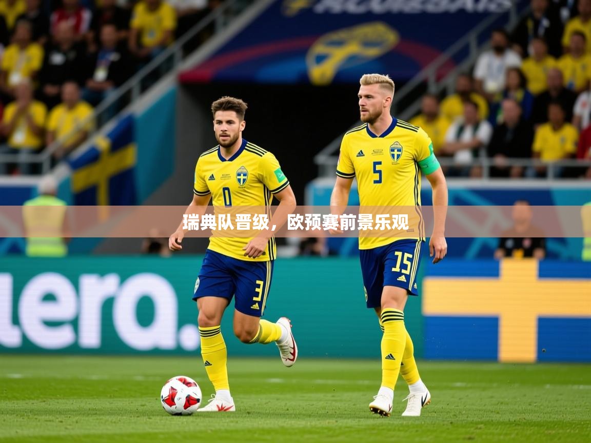 2026乐鱼体育官网在线登录入口瑞典队晋级,欧预赛前景乐观 第1张