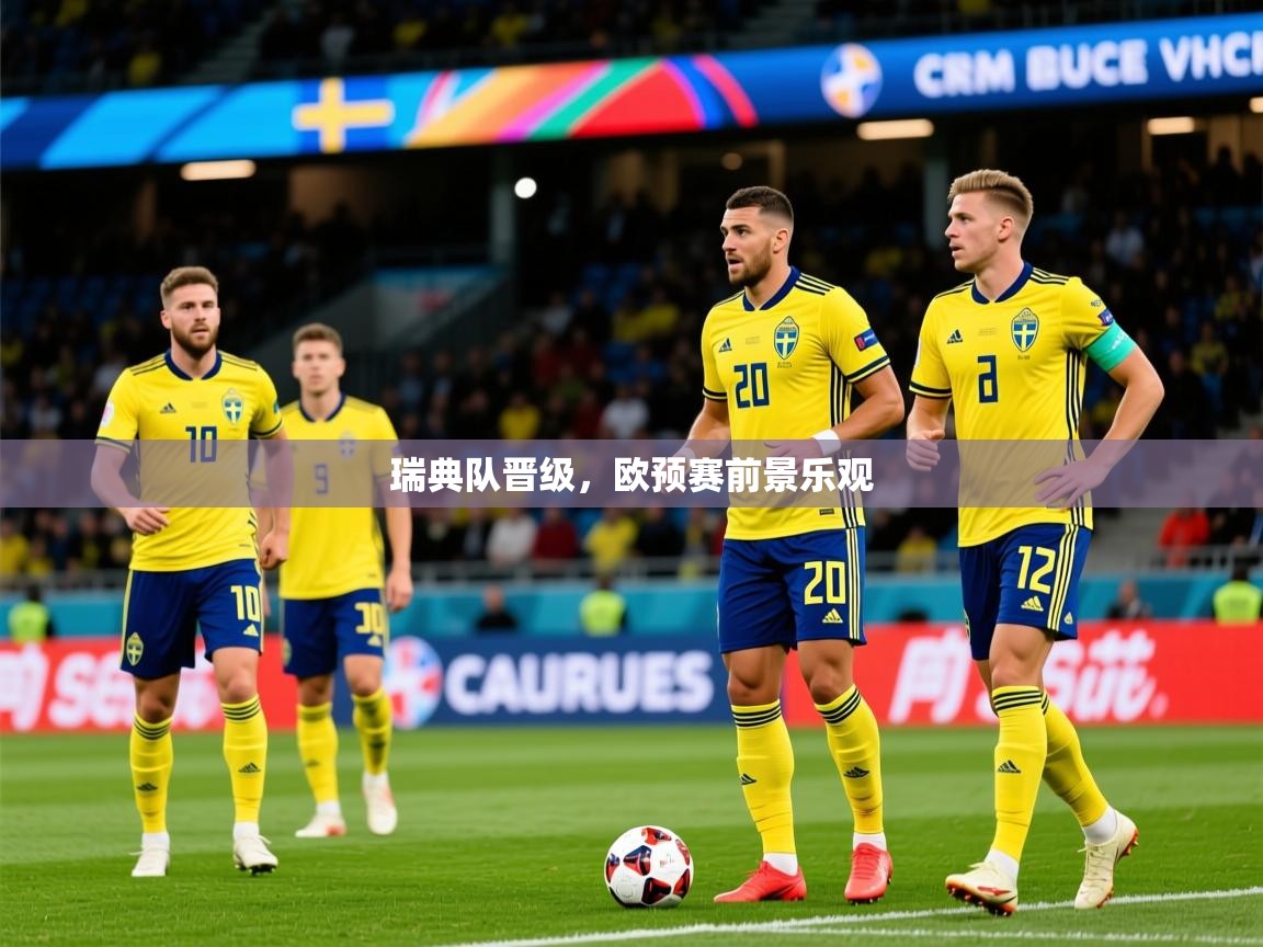 2026乐鱼体育官网在线登录入口瑞典队晋级,欧预赛前景乐观 第3张