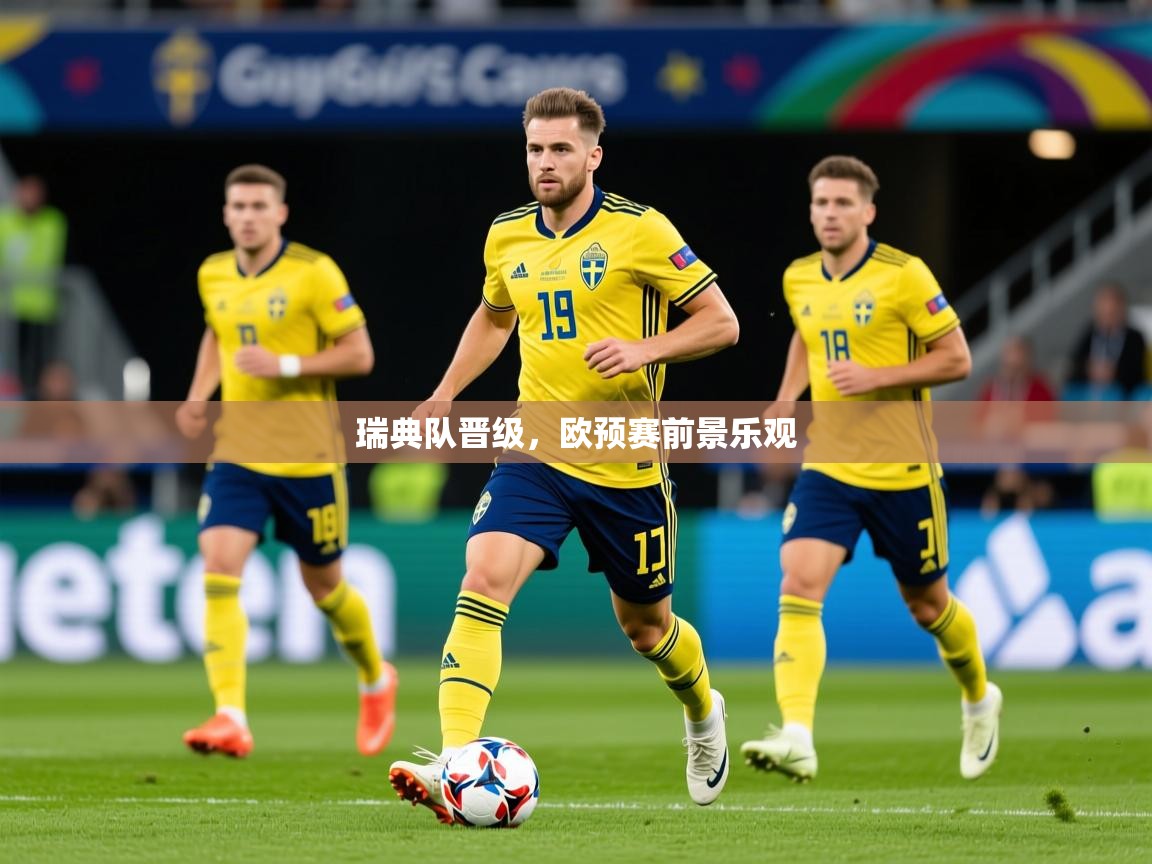 2026乐鱼体育官网在线登录入口瑞典队晋级,欧预赛前景乐观 第4张