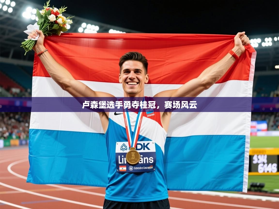 2026乐鱼体育卢森堡选手勇夺桂冠,赛场风云 第2张