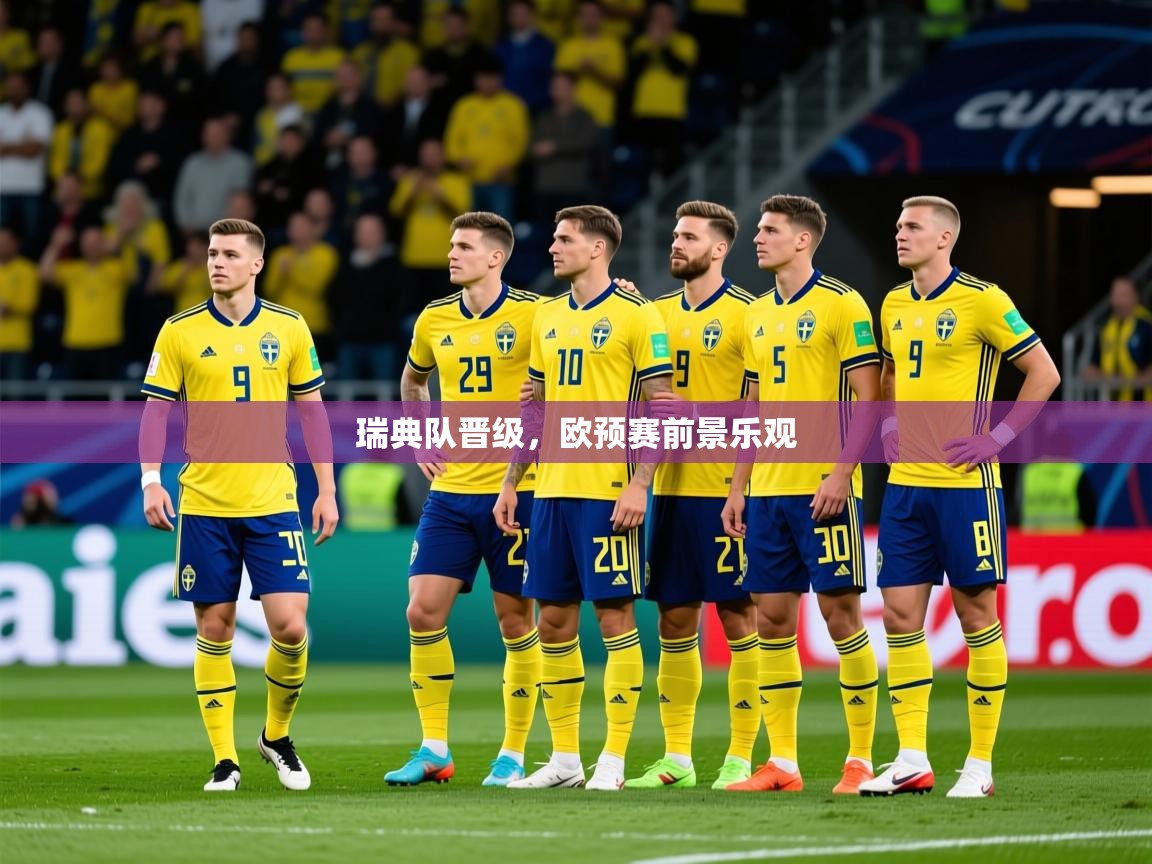 2026乐鱼体育官网在线登录入口瑞典队晋级,欧预赛前景乐观 第2张