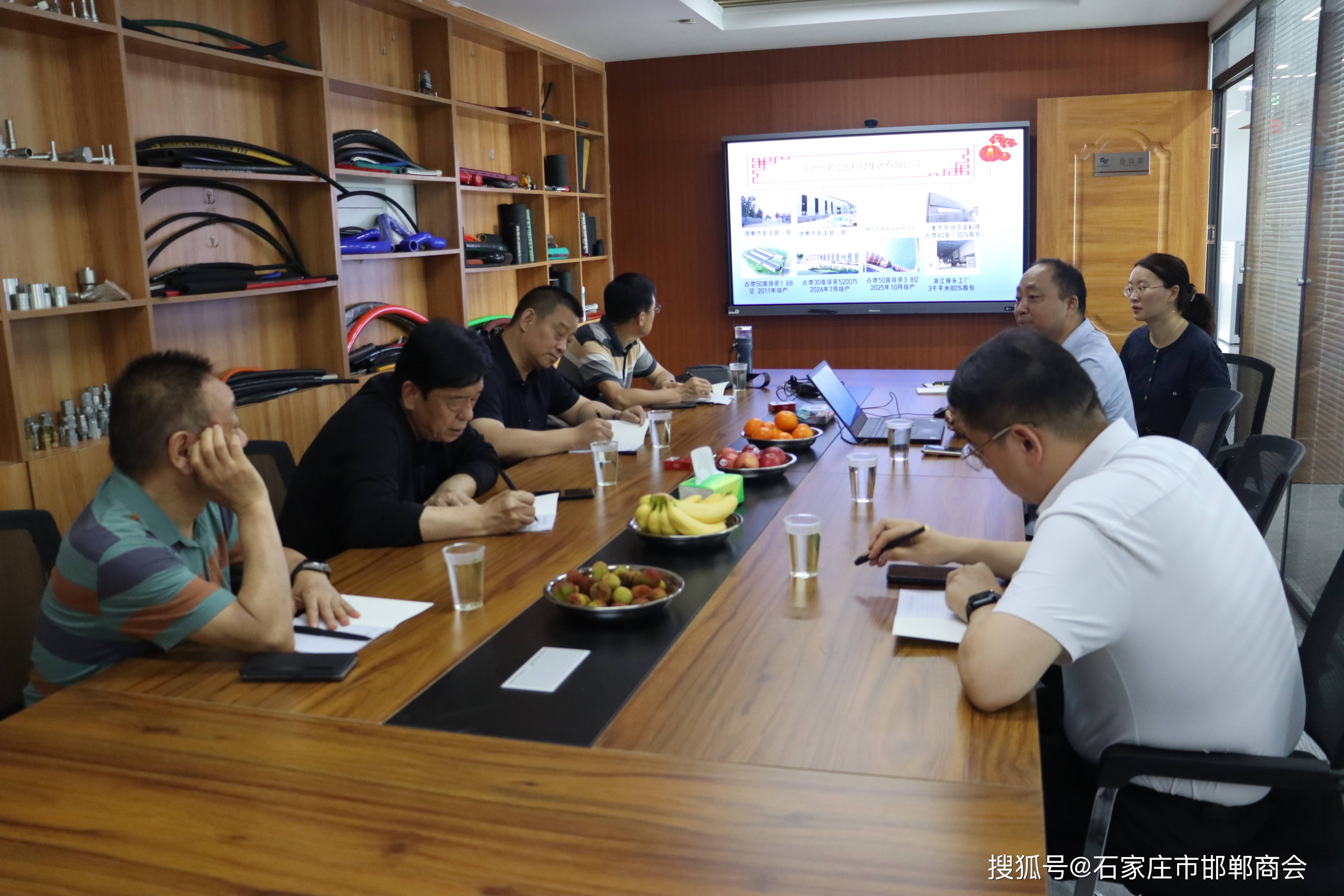 河北精英队赢得胜利，提高了排名