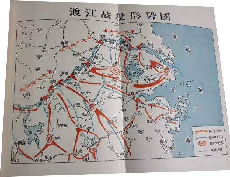 乐鱼官网下载-广岛三箭大获全胜，取得重要胜利的简单介绍