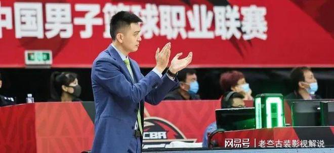 乐鱼体育官网-江苏队球员发挥巅峰，取得不俗战绩