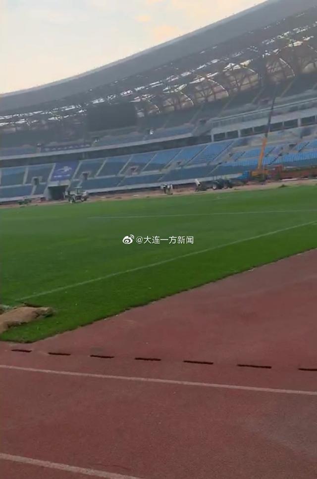 关于大连一方胜局难掌控，球员表现需进一步提升的信息
