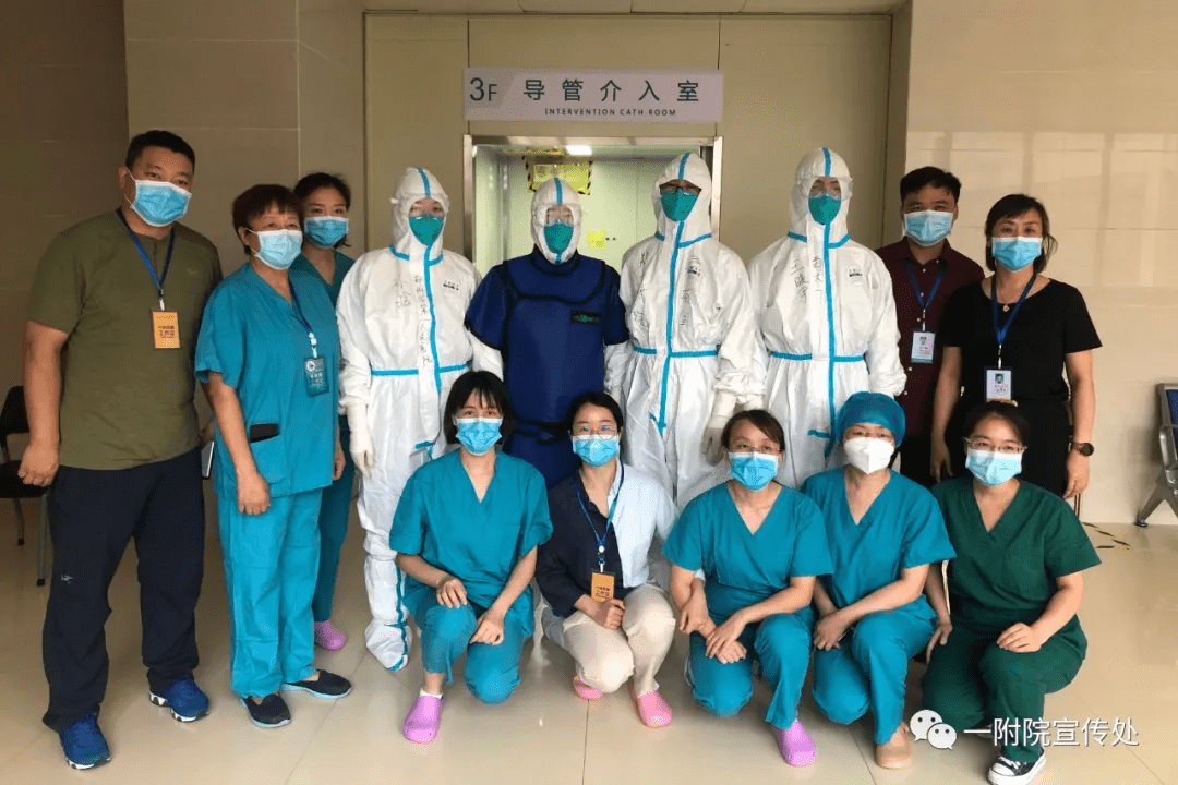 乐鱼官网下载-队员合作愈发默契，赢得关键战役的简单介绍