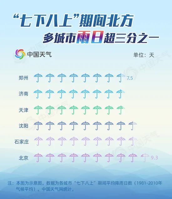 乐鱼视频-沈阳城建接连获胜，稳定实力不容小觑的简单介绍