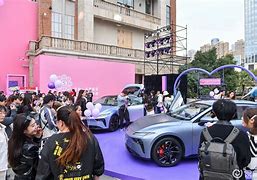 乐鱼体育官方登录网站-关于格拉纳达逼平领头羊，表现可圈可点的信息