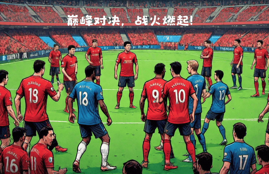 乐鱼官网进入-包含勒沃库森在一场激烈对决中获得胜利的词条