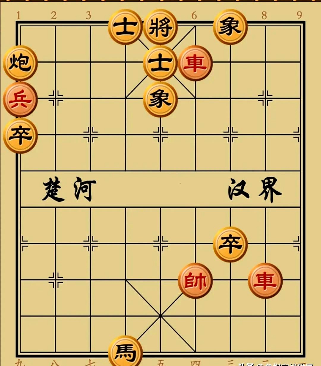 乐鱼官网电脑版-包含阿尔梅里亚主场平局，较劲双方难分高下的词条