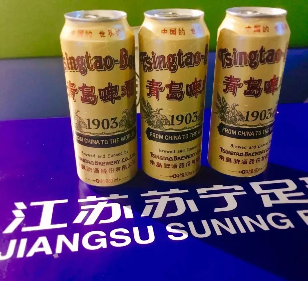 贵州队期待客战苏宁有所收获的简单介绍