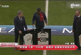 关于精湛技艺！欧预赛再掀新生章的信息