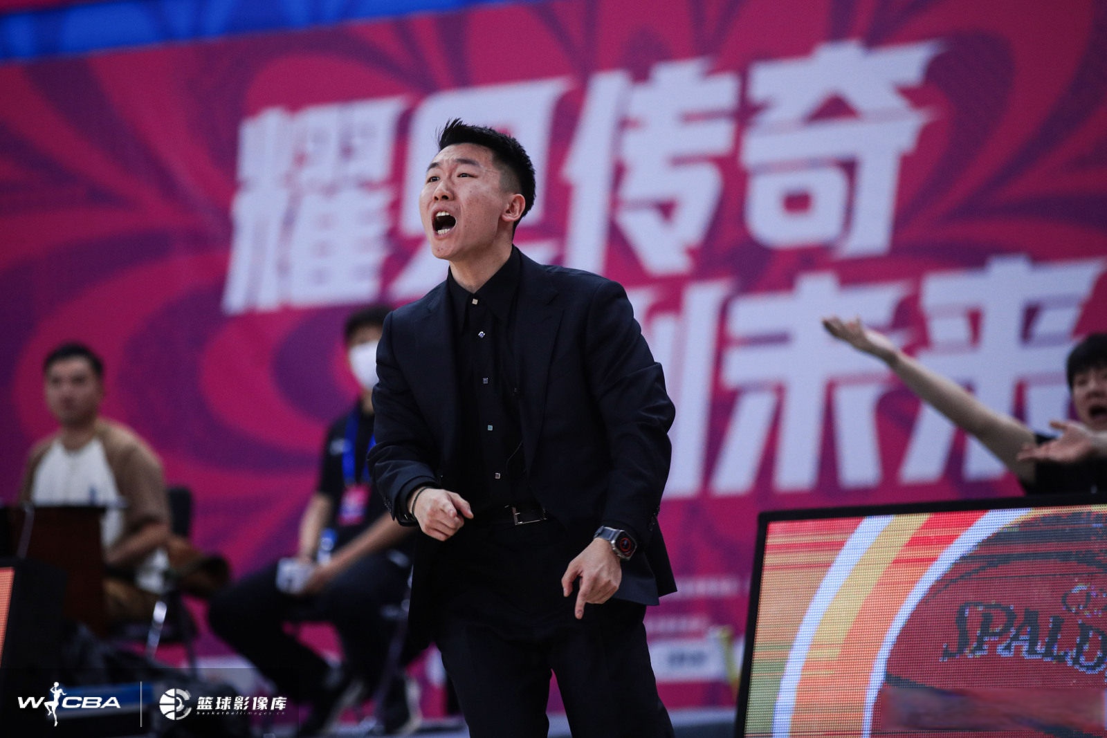 球员个人表现荣登最佳，粉丝热议盛赞的简单介绍