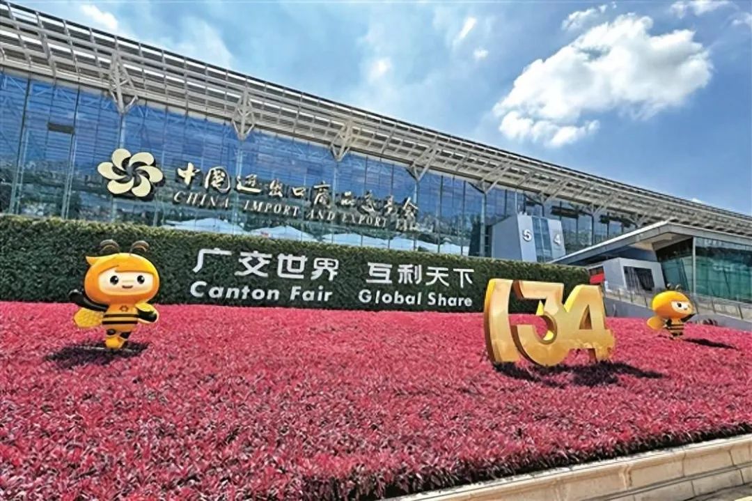 青岛主场击败四川，积分持续攀升