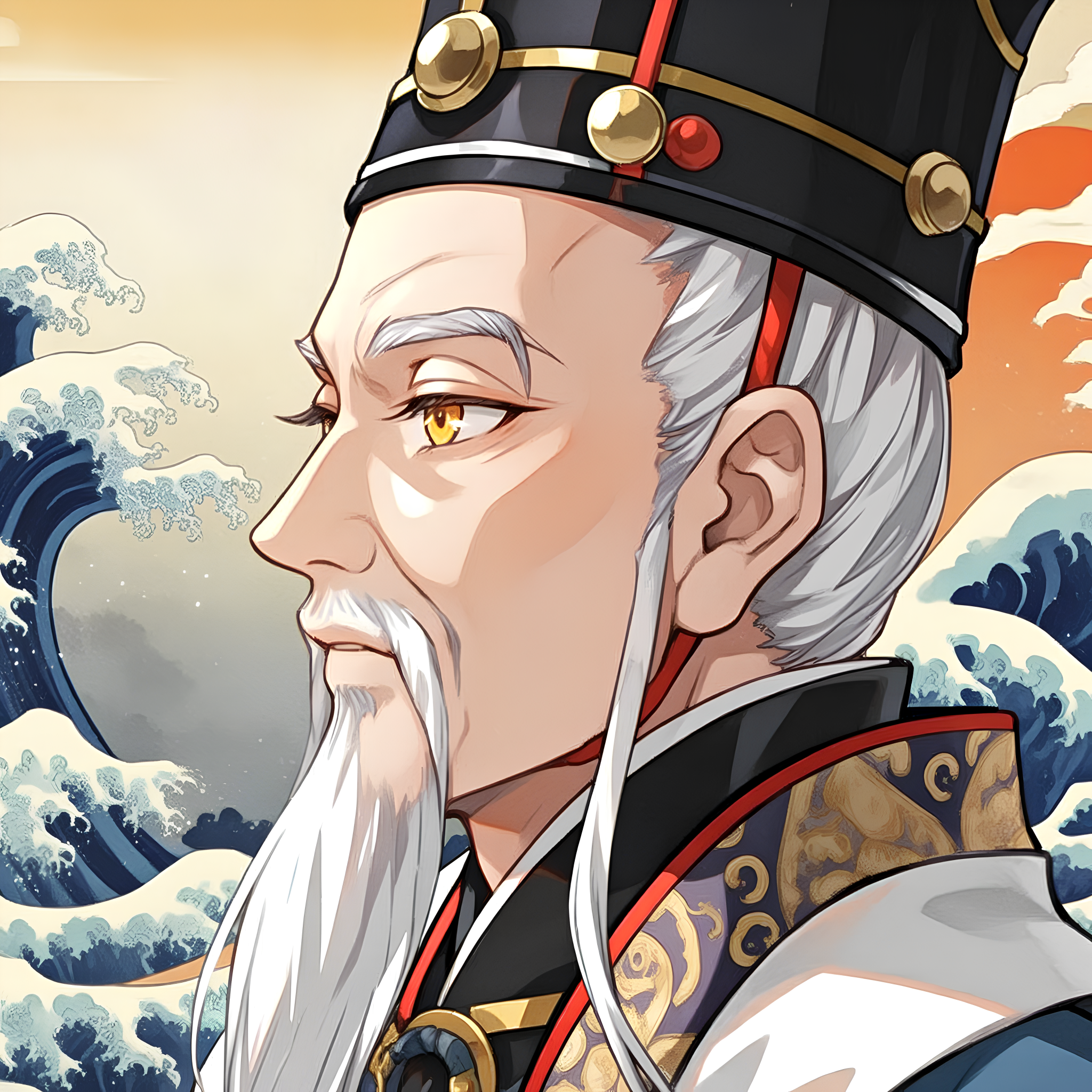 规划：战术无限审慎，暗中策谋才能胜出的简单介绍