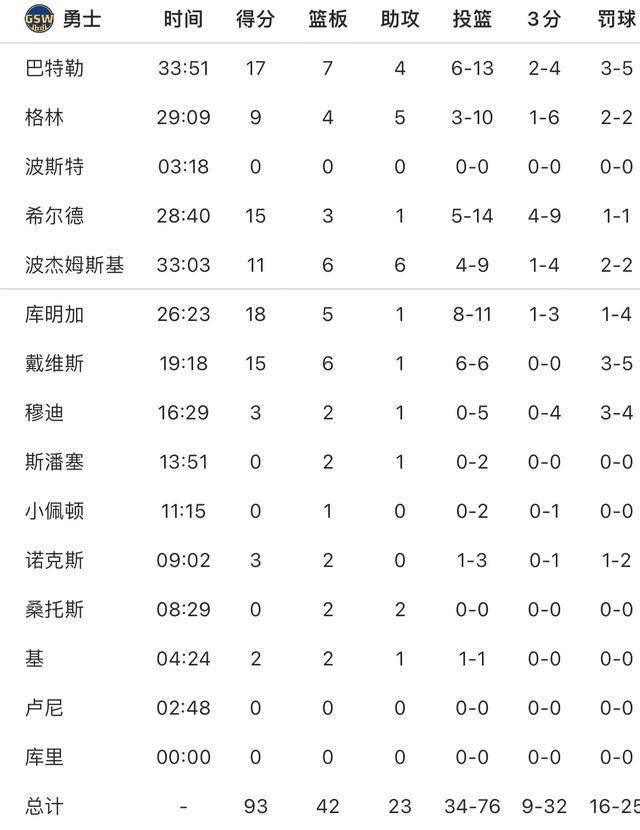 乐鱼体育官方网站-千钧一发！球队最后时刻扳平比分的简单介绍