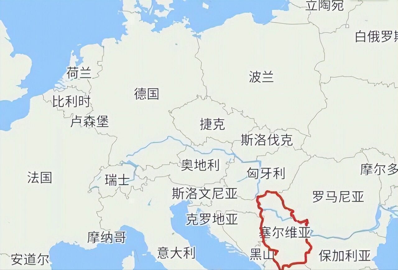 乐鱼视频-关于罗马尼亚主教练备战计划，对阵立陶宛的信息