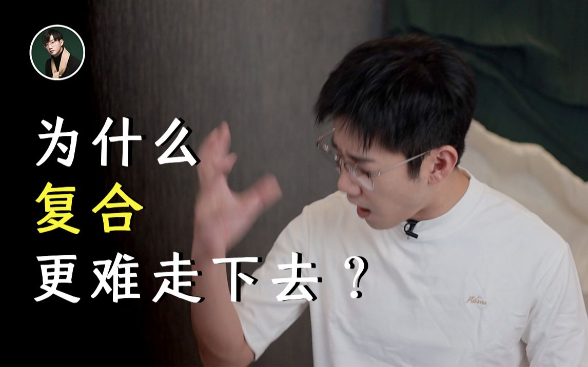 乐鱼体育 官方平台-奥斯厄尔主场丢分，失利战绩难以挽回