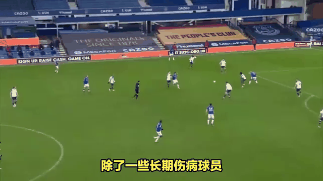 南安普顿连胜，积分榜排名稳步上升的简单介绍