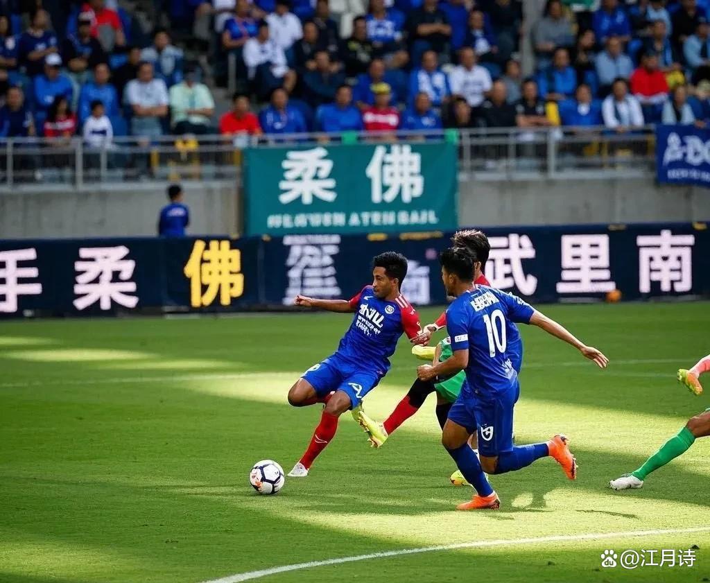 包含泰国球队武里南联闯入八强，亚冠表现抢眼的词条
