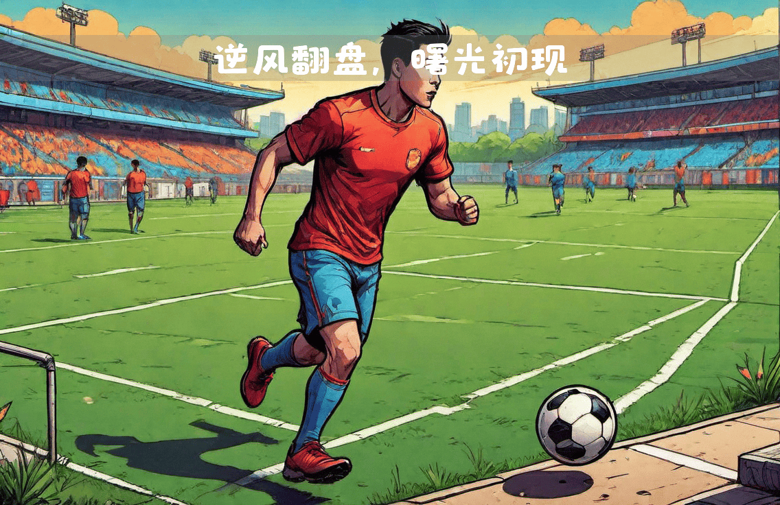 乐鱼官网进入-国家队士气高涨，备战新赛季