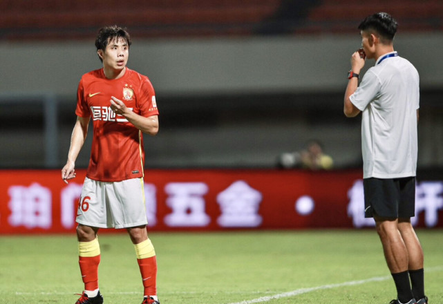 包含陕西队豪取五连胜，士气高涨趋势良好的词条