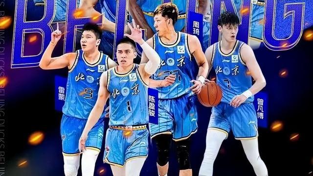 辽宁队不敌四川队，遭遇败仗的简单介绍